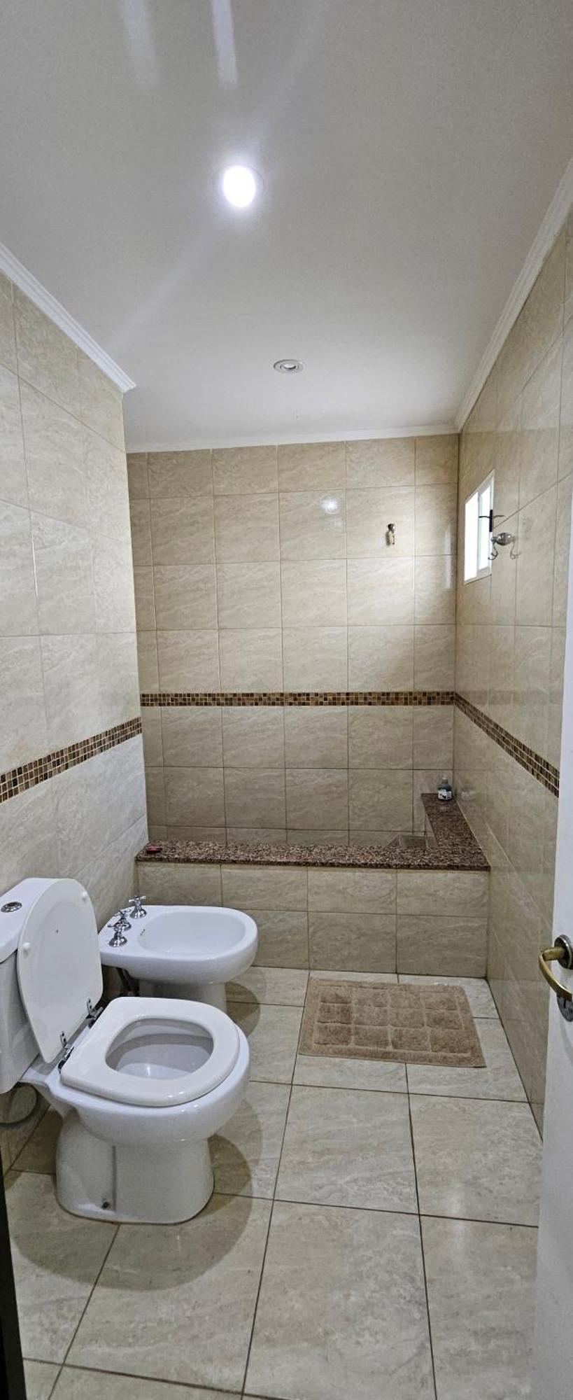 Apartamento Lo De Ana Термас-де-Ріо-Ондо Екстер'єр фото